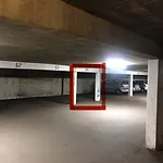 Appartement Saint-Malo - Arrivee Autonome
